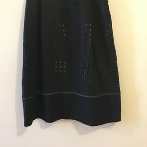 Women’s skirt